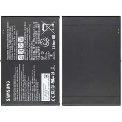 Samsung EB-BT545ABY Akku für Galaxy Tab Active4 Pro 5G Samsung EB-BT545ABY Akku für Galaxy Tab Active4 Pro 5G
