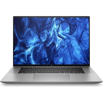 HP ZBook Studio G11 (16", 1000 GB, 32 GB, DE, Intel Core Ultra 7 155H), Notebook, Grau HP ZBook Studio G11 (16", 1000 GB, 32 GB, DE, Intel Core Ultra 7 155H), Notebook, Grau