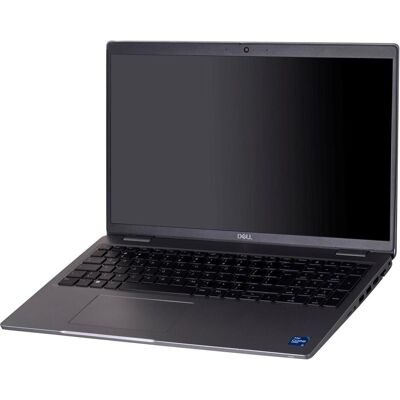 DEL LATITUDE 5520 i5-1145G7 16GB 256SSD 156" FHD Win11pro USED Used (15.60", 256 GB, 16 GB, US, Intel Core i5-1145G7), Notebook, Grau DEL LATITUDE 5520 i5-1145G7 16GB 256SSD 156" FHD Win11pro USED Used (15.60", 256 GB, 16 GB, US, Intel Core i5-1145G7), Notebook, Grau