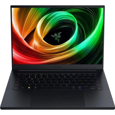 Razer Lama 14 (14", 2000 GB, 64 GB, DE, AMD Ryzen AI 9 365), Notebook, Schwarz Razer Lama 14 (14", 2000 GB, 64 GB, DE, AMD Ryzen AI 9 365), Notebook, Schwarz