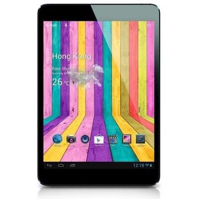 iconBit NetTAB SKAT RX 8 GB 19,9 cm (7.85 Zoll) ARM 1 GB Wi-Fi 4 (802.11n) Android Schwarz (7.85", 8 GB, Black), Tablet, Schwarz iconBit NetTAB SKAT RX 8 GB 19,9 cm (7.85 Zoll) ARM 1 GB Wi-Fi 4 (802.11n) Android Schwarz (7.85", 8 GB, Black), Tablet, Schwarz