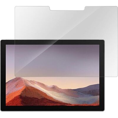 eSTUFF Microsoft Surface Pro 12 (1 Stk., Microsoft Surface Pro 12), Tablet Schutzfolie eSTUFF Microsoft Surface Pro 12 (1 Stk., Microsoft Surface Pro 12), Tablet Schutzfolie