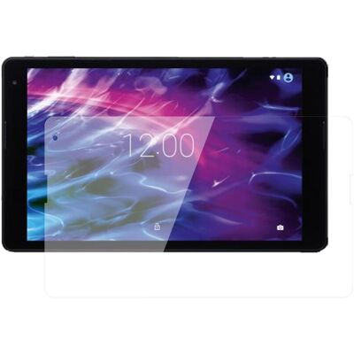 Dipos - Lifetab P10400 - Anti-Shock - 0.2mm - Displayschutzfolie Dipos - Lifetab P10400 - Anti-Shock - 0.2mm - Displayschutzfolie