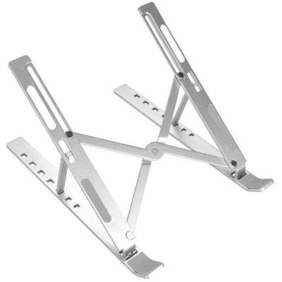 TB-LPT1 Tablet Laptop Ständer - Tablet Laptop Stand TB-LPT1 Tablet Laptop Ständer - Tablet Laptop Stand