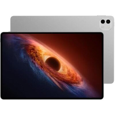 Honor MagicPad 4 256GB Grau (12.30", 256 GB, Grau), Tablet, Grau Honor MagicPad 4 256GB Grau (12.30", 256 GB, Grau), Tablet, Grau