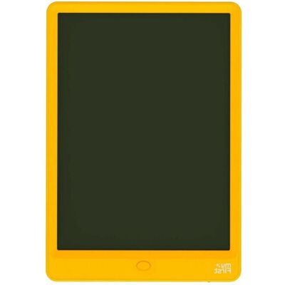 myFirst Skizze 3 Gelb (10", Gelb), Tablet, Gelb myFirst Skizze 3 Gelb (10", Gelb), Tablet, Gelb