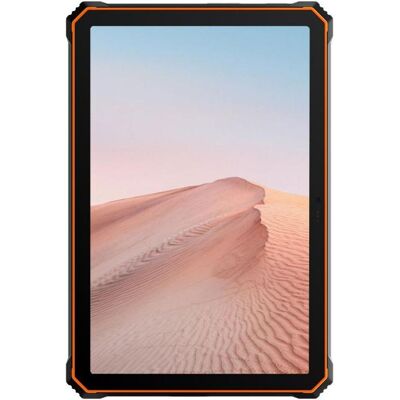 Blackview Active 10 Pro (5G, 10.95", 256 GB, Orange), Tablet, Orange Blackview Active 10 Pro (5G, 10.95", 256 GB, Orange), Tablet, Orange