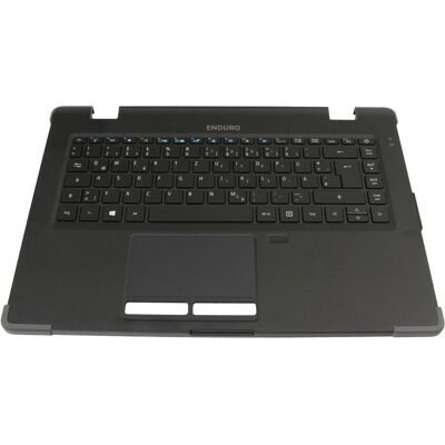 Acer 6B.R0PN7.011, Notebook Ersatzteile Acer 6B.R0PN7.011, Notebook Ersatzteile