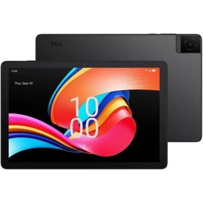 TCL 8492A-2ALCE111 Schwarz - Tablet TCL 8492A-2ALCE111 Schwarz - Tablet