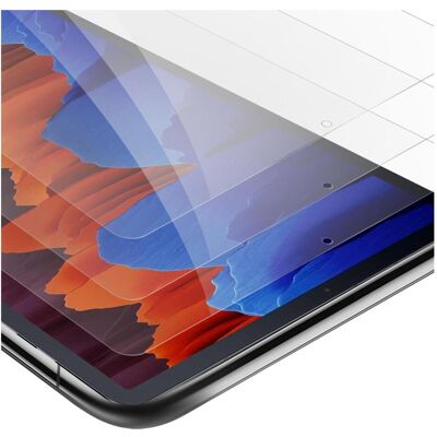 Samsung - Galaxy Tab S7 - 11 Zoll - Displayschutzfolie Samsung - Galaxy Tab S7 - 11 Zoll - Displayschutzfolie