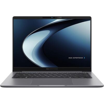 Asus ExpertBook PM3 (14", 500 GB, 128 GB, DE, AMD Ryzen AI 7 350), Notebook, Grau Asus ExpertBook PM3 (14", 500 GB, 128 GB, DE, AMD Ryzen AI 7 350), Notebook, Grau