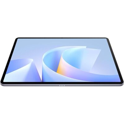 Huawei MatePad 11.5 S (nur WLAN, 11.50", 256 GB, Grau, Grey), Tablet, Grau Huawei MatePad 11.5 S (nur WLAN, 11.50", 256 GB, Grau, Grey), Tablet, Grau