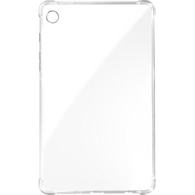 Avizar Galaxy Tab A9 Plus Transparent Stoßfest Hülle Avizar Galaxy Tab A9 Plus Transparent Stoßfest Hülle