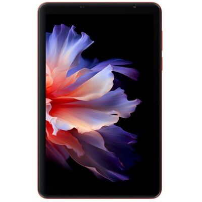 Blackview ZENO 1 (Tablette 4G - 8" - 6 000 mAh - 64 Go, 4 Go RAM) Orange (4G, 8", 64 GB, Orange), Tablet, Orange Blackview ZENO 1 (Tablette 4G - 8" - 6 000 mAh - 64 Go, 4 Go RAM) Orange (4G, 8", 64 GB, Orange), Tablet, Orange