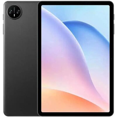 Doogee Tab A9 (11", 64 GB, Black), Tablet, Schwarz Doogee Tab A9 (11", 64 GB, Black), Tablet, Schwarz