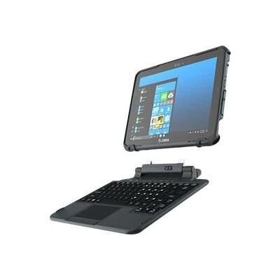 Zebra ET85,Dual Sim,USB, USB-C, powered-USB, BT, WLAN, 5G, NFC, GPS, Win 11, i5, 512GB SSD (5G, 12.10", 512 GB, Schwarz), Tablet, Schwarz Zebra ET85,Dual Sim,USB, USB-C, powered-USB, BT, WLAN, 5G, NFC, GPS, Win 11, i5, 512GB SSD (5G, 12.10", 512 GB, Schwarz), Tablet, Schwarz