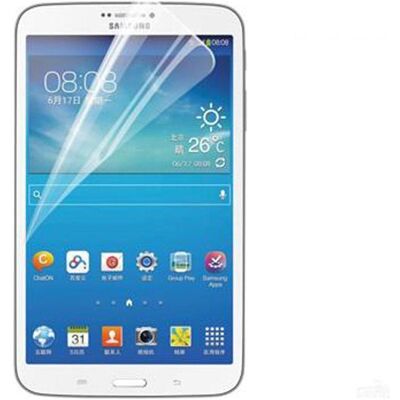 CADORABO - Galaxy Tab 3 8 - Clear - Film - Displayschutz CADORABO - Galaxy Tab 3 8 - Clear - Film - Displayschutz