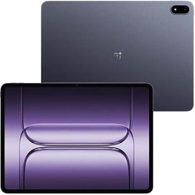 OnePlus Pad 3 (nur WLAN, 13.20", 256 GB, Storm Blue), Tablet, Blau OnePlus Pad 3 (nur WLAN, 13.20", 256 GB, Storm Blue), Tablet, Blau