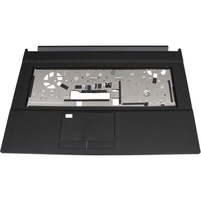 Medion 40075736, Notebook Ersatzteile, Schwarz Medion 40075736, Notebook Ersatzteile, Schwarz