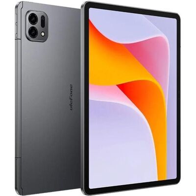 Ulefone TABLET TAB A12 PRO 12.2"/8/128GB SPACE GREY (12.20", 128 GB, Space Grey), Tablet, Grau Ulefone TABLET TAB A12 PRO 12.2"/8/128GB SPACE GREY (12.20", 128 GB, Space Grey), Tablet, Grau