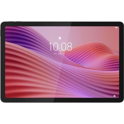 Lenovo Tab (nur WLAN, 10.10", 64 GB, Grey, Luna Grey), Tablet Lenovo Tab (nur WLAN, 10.10", 64 GB, Grey, Luna Grey), Tablet