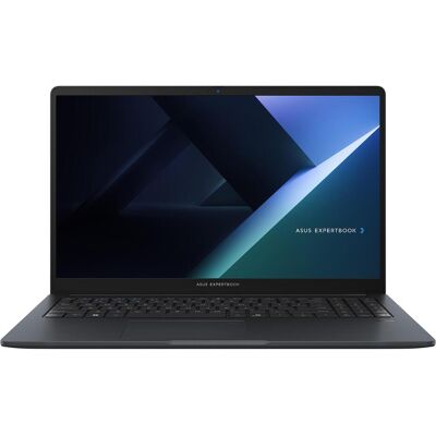 Asus (90NX0801-M056Z0) (15.60", 1000 GB, 16 GB, DE), Notebook, Grau Asus (90NX0801-M056Z0) (15.60", 1000 GB, 16 GB, DE), Notebook, Grau