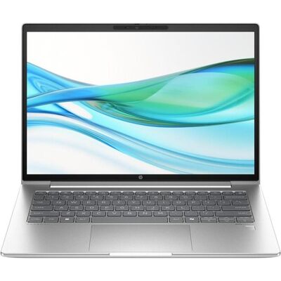 HP ProBook 440 G11 (14", 512 GB, 16 GB, DE, Intel Core Ultra 5 125U), Notebook, Silber HP ProBook 440 G11 (14", 512 GB, 16 GB, DE, Intel Core Ultra 5 125U), Notebook, Silber