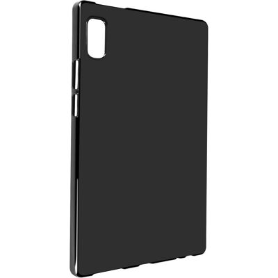Avizar Gelhülle Series (Lenovo Tab M9), Tablet Hülle, Schwarz Avizar Gelhülle Series (Lenovo Tab M9), Tablet Hülle, Schwarz
