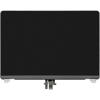 Kaputt.de MacBook Air 15-Zoll A2941 Display, Notebook Ersatzteile Kaputt.de MacBook Air 15-Zoll A2941 Display, Notebook Ersatzteile