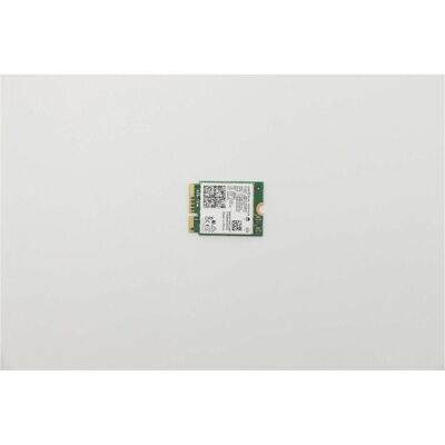 Lenovo Intel Harrison Peak 22560, Notebook Ersatzteile Lenovo Intel Harrison Peak 22560, Notebook Ersatzteile
