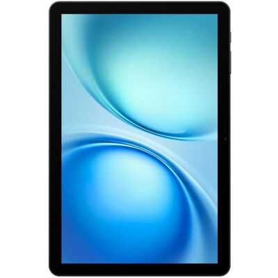 Doogee Tab G5 (Tablette 4G - 10.1" - 128 Go, 3 Go RAM) Noir (4G, 10.10", 128 GB, Schwarz), Tablet, Schwarz Doogee Tab G5 (Tablette 4G - 10.1" - 128 Go, 3 Go RAM) Noir (4G, 10.10", 128 GB, Schwarz), Tablet, Schwarz