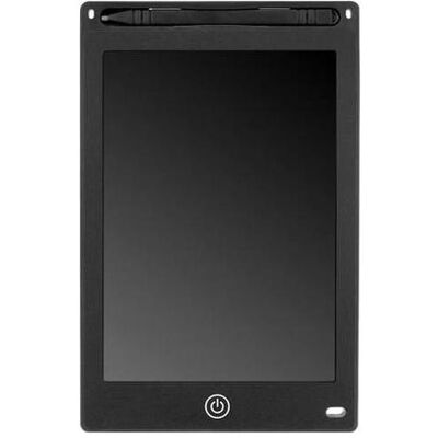 PRO-mounts 10" schwarzes XL-Zeichentablett (10"), Grafiktablett, Schwarz PRO-mounts 10" schwarzes XL-Zeichentablett (10"), Grafiktablett, Schwarz