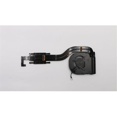 Lenovo Kolar-1 FAN UMA lt DELTA g, Notebook Ersatzteile, Schwarz Lenovo Kolar-1 FAN UMA lt DELTA g, Notebook Ersatzteile, Schwarz
