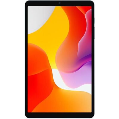 Blackview Link 2 (WLAN-Tablet – 8,68" – 128 GB, 4 GB RAM) Blau (nur WLAN, 8.68", 128 GB, Blau), Tablet, Blau Blackview Link 2 (WLAN-Tablet – 8,68" – 128 GB, 4 GB RAM) Blau (nur WLAN, 8.68", 128 GB, Blau), Tablet, Blau