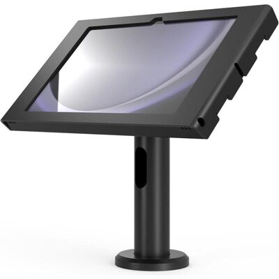Compulocks Samsung Galaxy Tab A9+ Gehäuse - 11" Sicherheitsständer Compulocks Samsung Galaxy Tab A9+ Gehäuse - 11" Sicherheitsständer