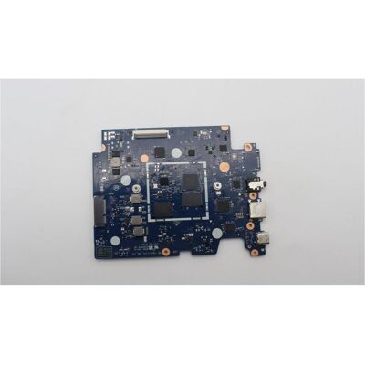 Lenovo BDPLANAR MB MT8186 UMA, 4G32G NWW H82W2, Notebook Ersatzteile Lenovo BDPLANAR MB MT8186 UMA, 4G32G NWW H82W2, Notebook Ersatzteile