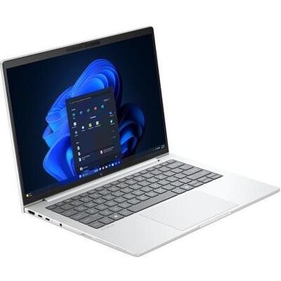 HP EB 8 G1i 14 AI U7 255U 14i 16GB/512GB AD3C4ET#ABB (199251427985) (14", 512 GB, 16 GB, Eng. Int., Intel Core Ultra 7 255U), Notebook, Silber HP EB 8 G1i 14 AI U7 255U 14i 16GB/512GB AD3C4ET#ABB (199251427985) (14", 512 GB, 16 GB, Eng. Int., Intel Core Ultra 7 255U), Notebook, Silber