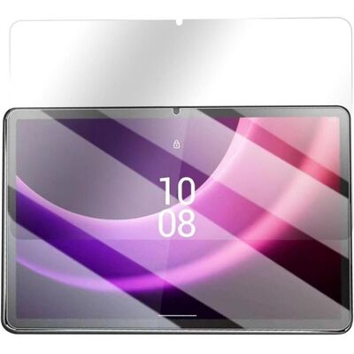 eSTUFF Lenovo Tab M11 / K11 Screen (1 Stk., Lenovo Tab K11, Lenovo Tab M11), Tablet Schutzfolie eSTUFF Lenovo Tab M11 / K11 Screen (1 Stk., Lenovo Tab K11, Lenovo Tab M11), Tablet Schutzfolie