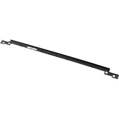 Medion 40083113, Notebook Ersatzteile, Schwarz Medion 40083113, Notebook Ersatzteile, Schwarz