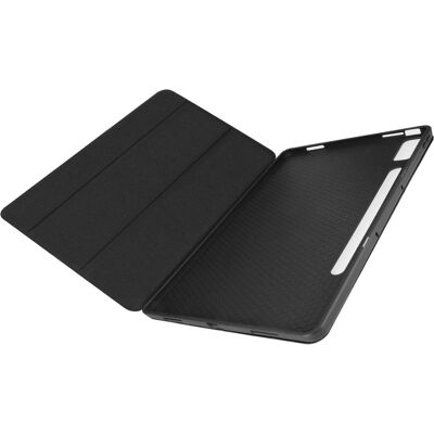 Avizar Lenovo Tab P12 Hülle - Magnetischer Schlafmodus Avizar Lenovo Tab P12 Hülle - Magnetischer Schlafmodus