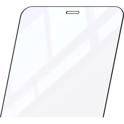 Avizar ClearShield Folie (1 Stk., Samsung Galaxy Tab Active 5), Tablet Schutzfolie Avizar ClearShield Folie (1 Stk., Samsung Galaxy Tab Active 5), Tablet Schutzfolie