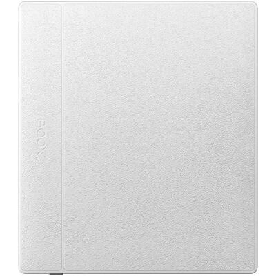 Onyx Boox Go 7 (7", 64 GB), eReader, Weiss Onyx Boox Go 7 (7", 64 GB), eReader, Weiss