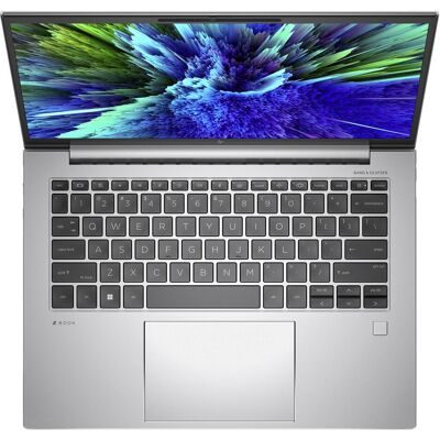 HP 14 G10 A (14", 1000 GB, 32 GB, Eng. Int.), Notebook, Grau HP 14 G10 A (14", 1000 GB, 32 GB, Eng. Int.), Notebook, Grau