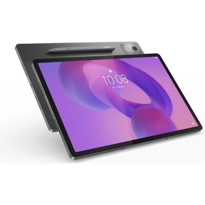 Lenovo Idea Tab Pro (nur WLAN, 12.70", 256 GB, Grey, Luna Grey), Tablet Lenovo Idea Tab Pro (nur WLAN, 12.70", 256 GB, Grey, Luna Grey), Tablet