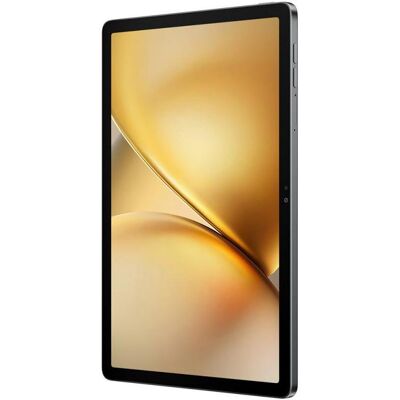 Blackview ZENO 10 (Tablette 5G - 11" - 8 000 mAh - 128 Go, 8 Go RAM) Noir (5G, 11", 128 GB, Black, Noir), Tablet, Schwarz Blackview ZENO 10 (Tablette 5G - 11" - 8 000 mAh - 128 Go, 8 Go RAM) Noir (5G, 11", 128 GB, Black, Noir), Tablet, Schwarz