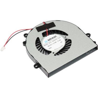Medion 40079000, Notebook Ersatzteile Medion 40079000, Notebook Ersatzteile