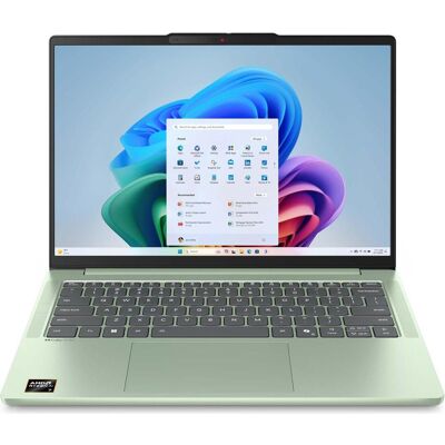 Lenovo 10e Chromebook Tablet (10.10", 4000 GB, 96 GB, DE, AMD Ryzen AI 5 430), Notebook, Grün Lenovo 10e Chromebook Tablet (10.10", 4000 GB, 96 GB, DE, AMD Ryzen AI 5 430), Notebook, Grün