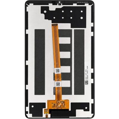 Display + Touch SM-X135F Galaxy Tab A11 (LTE) GH81-28351A (Display, Samsung Galaxy A11), Mobilgerät Ersatzteile Display + Touch SM-X135F Galaxy Tab A11 (LTE) GH81-28351A (Display, Samsung Galaxy A11), Mobilgerät Ersatzteile
