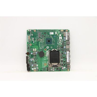 Lenovo B560 MB FRU WIN DPK M70q, Notebook Ersatzteile Lenovo B560 MB FRU WIN DPK M70q, Notebook Ersatzteile