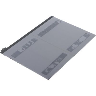 AccuCell - A2288 - 7606mAh - Batterie AccuCell - A2288 - 7606mAh - Batterie